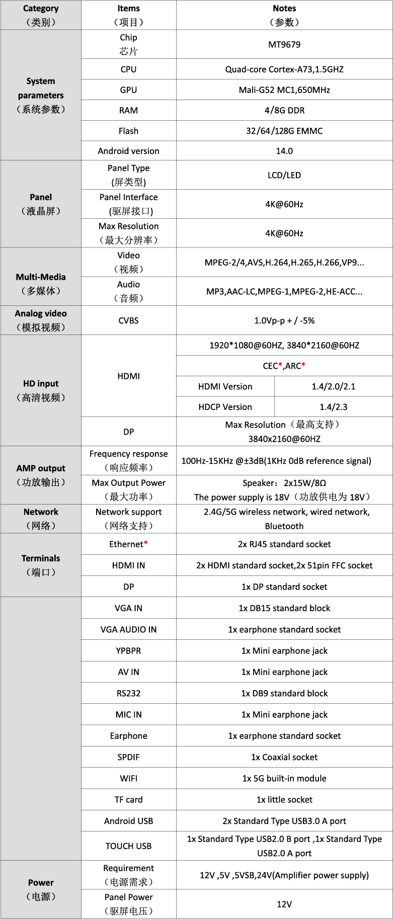 资源 3-100.jpg