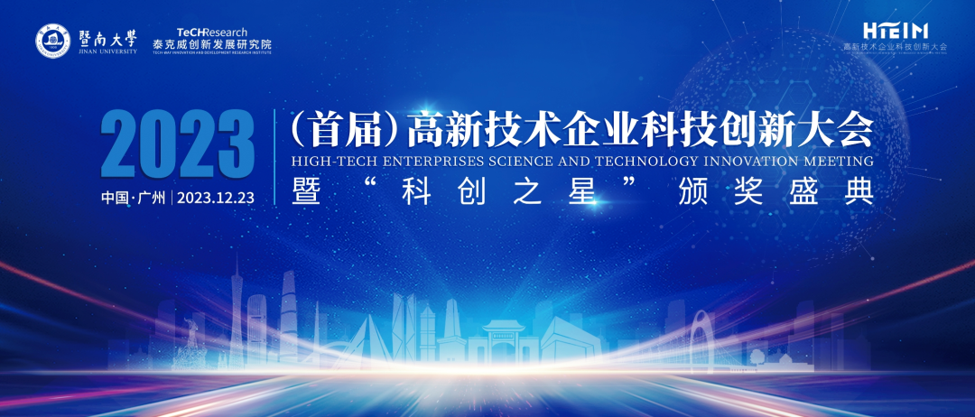 ce9a74394fd7c6f6196a481597cbeebb.png