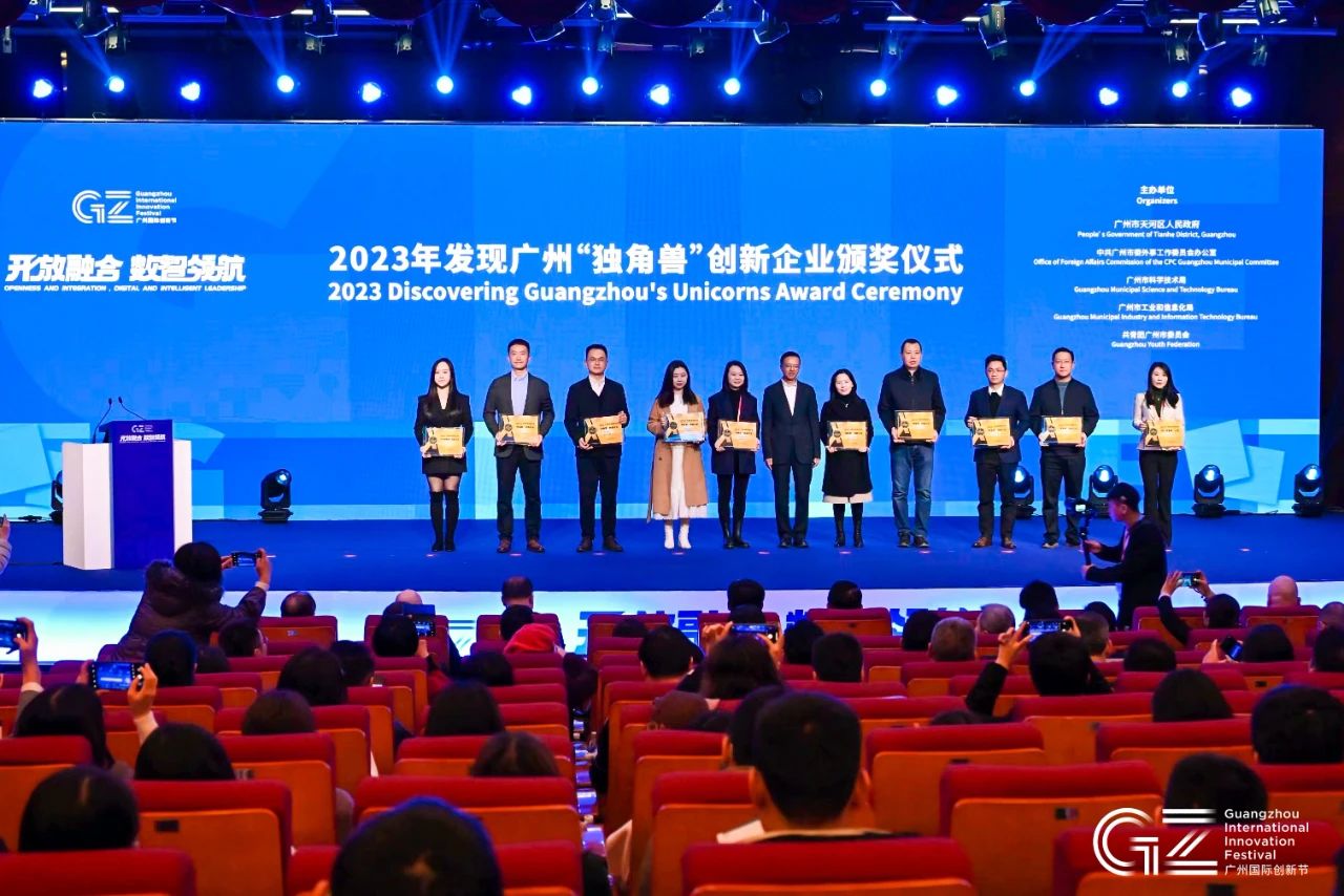 740dd12030457e09f918decf3ca93f6a.jpg