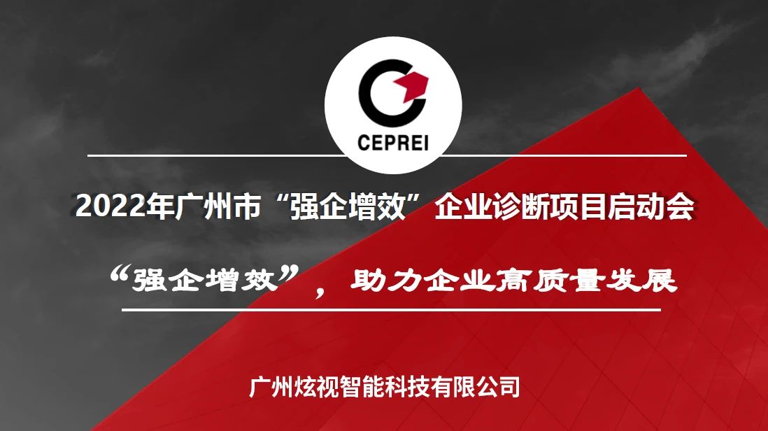 fe7b6c13368e1d03bf7b98107c366d16.jpg