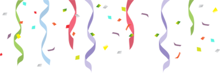 f27d857401a537c657105f1946b7d3b7.png