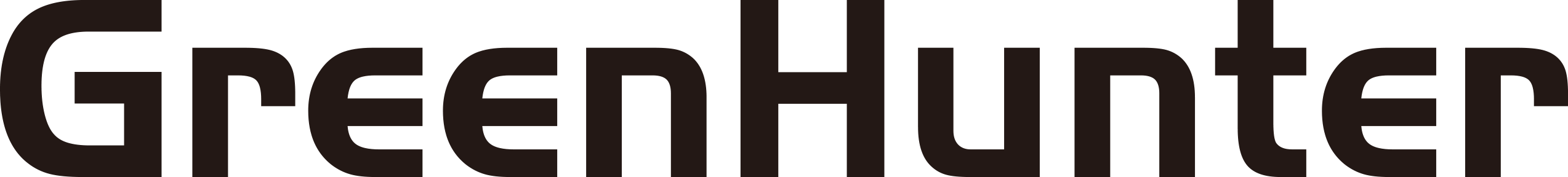a8482a156b2992122406b5d00ddb8d79.png