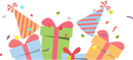 4844d8cb91e37139353fad0dcc0a47af.png