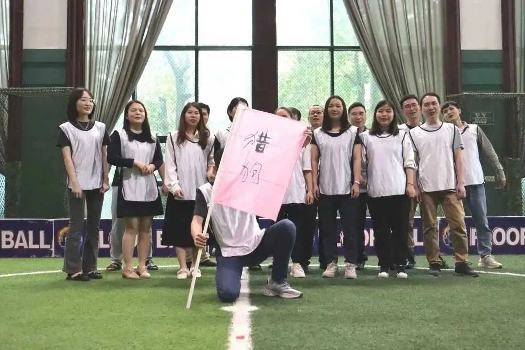 30c0ed4c42455f843abfb32e6dc15c2e.jpg