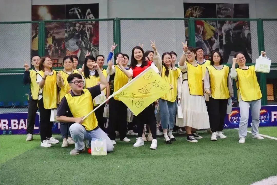 0a9c1d3ee3ed1ab9c0e9a7a69d5122ca.jpg