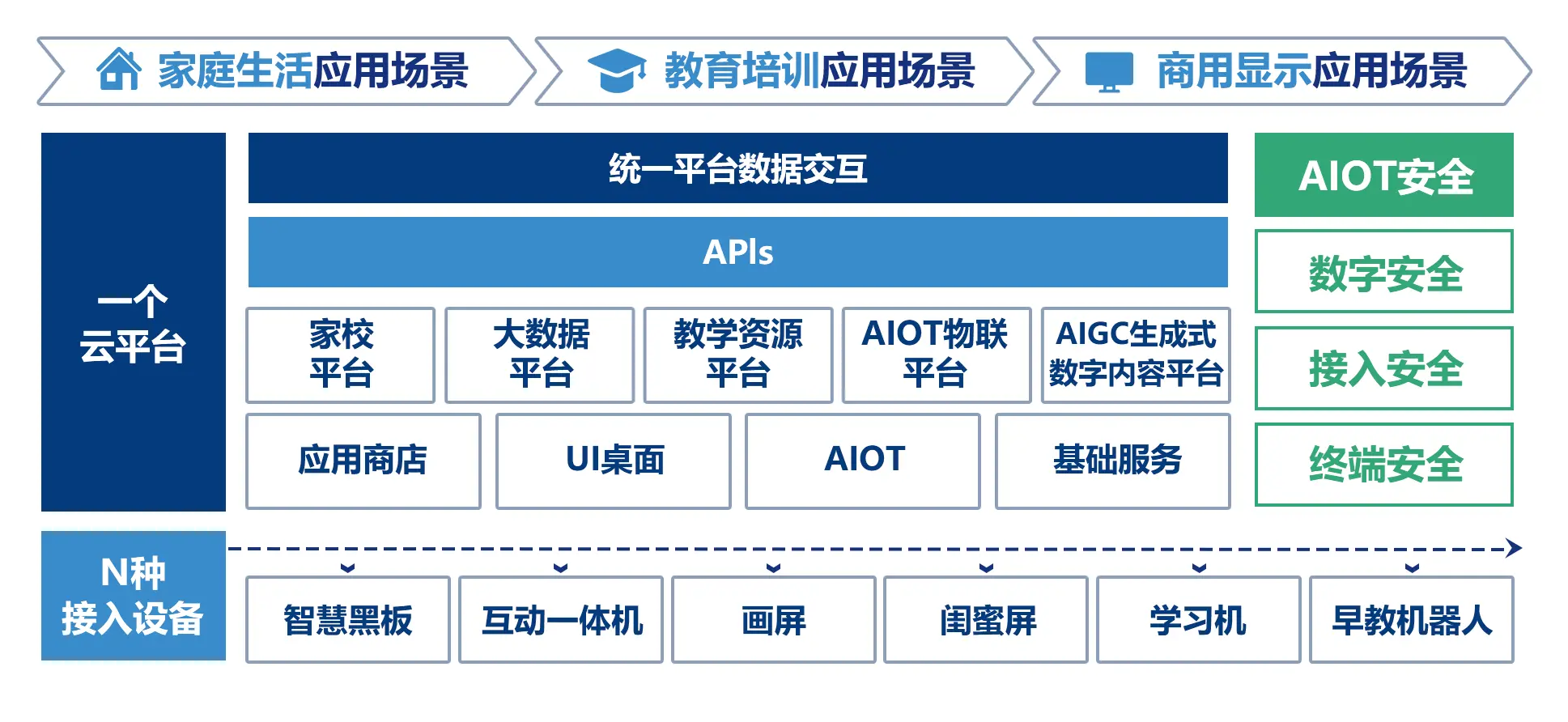 DZOS2.webp