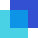 b8219b8813108242e4285b459808947b.png
