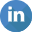 linkedin.png