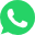 whatsapp (2).png